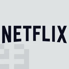 Netflix Black